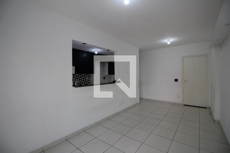 Sala de apartamento à venda com 2 quartos, 62m² em Barra da Tijuca, Rio de Janeiro