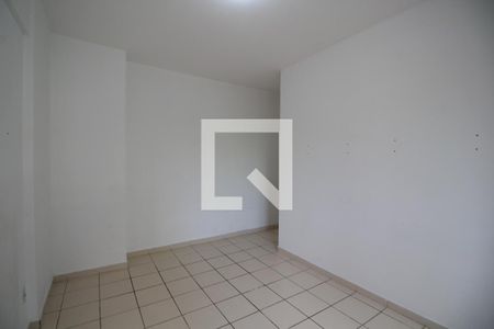 Quarto 1 de apartamento à venda com 2 quartos, 62m² em Barra da Tijuca, Rio de Janeiro