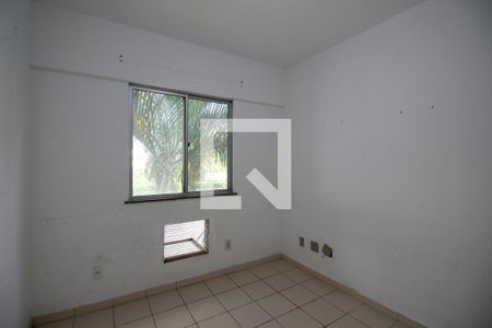 Quarto 2 de apartamento à venda com 2 quartos, 62m² em Barra da Tijuca, Rio de Janeiro