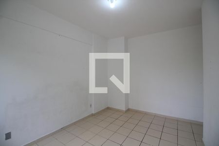Quarto 1 de apartamento à venda com 2 quartos, 62m² em Barra da Tijuca, Rio de Janeiro