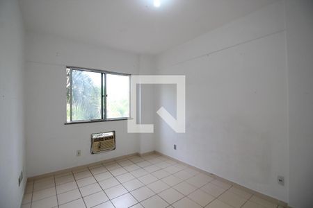 Quarto 1 de apartamento à venda com 2 quartos, 62m² em Barra da Tijuca, Rio de Janeiro