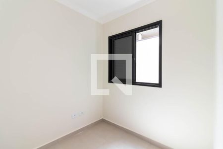 Quarto 1 de apartamento à venda com 2 quartos, 37m² em Vila Nivi, São Paulo