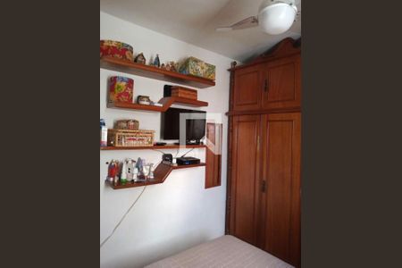 Apartamento à venda com 2 quartos, 62m² em Vila Formosa, São Paulo