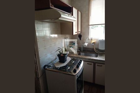 Apartamento à venda com 2 quartos, 62m² em Vila Formosa, São Paulo