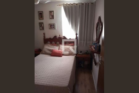 Apartamento à venda com 2 quartos, 62m² em Vila Formosa, São Paulo