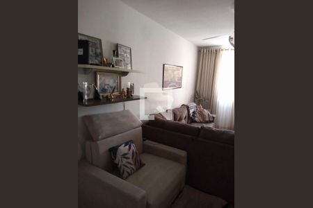 Apartamento à venda com 2 quartos, 62m² em Vila Formosa, São Paulo