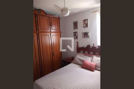 Apartamento à venda com 2 quartos, 62m² em Vila Formosa, São Paulo