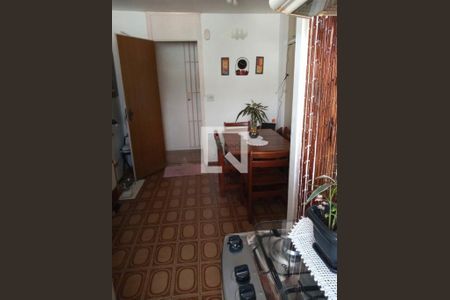 Apartamento à venda com 2 quartos, 62m² em Vila Formosa, São Paulo