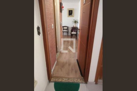 Apartamento à venda com 2 quartos, 62m² em Vila Formosa, São Paulo