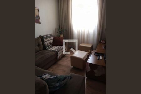 Apartamento à venda com 2 quartos, 62m² em Vila Formosa, São Paulo