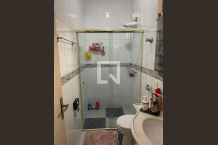 Casa à venda com 4 quartos, 290m² em Sagrada Família, Belo Horizonte