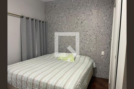 Casa à venda com 4 quartos, 290m² em Sagrada Família, Belo Horizonte