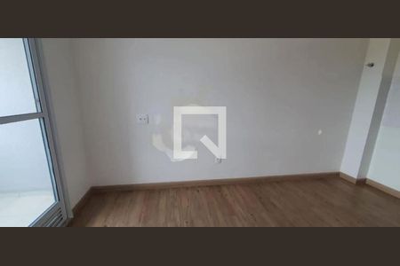 Apartamento à venda com 2 quartos, 41m² em Jardim Adutora, São Paulo