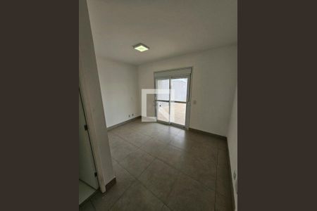 Apartamento à venda com 2 quartos, 132m² em Tatuapé, São Paulo