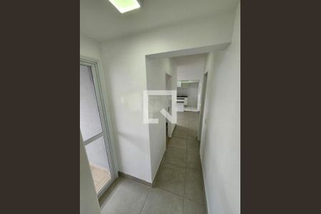 Apartamento à venda com 2 quartos, 132m² em Tatuapé, São Paulo