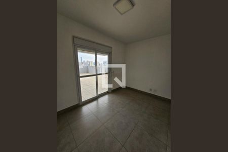 Apartamento à venda com 2 quartos, 132m² em Tatuapé, São Paulo