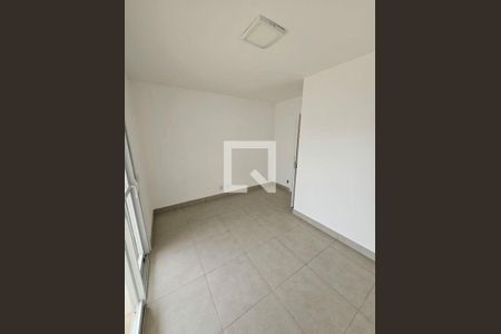 Apartamento à venda com 2 quartos, 132m² em Tatuapé, São Paulo