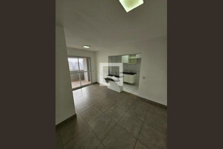 Apartamento à venda com 2 quartos, 132m² em Tatuapé, São Paulo