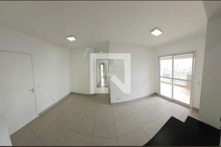 Apartamento à venda com 2 quartos, 132m² em Tatuapé, São Paulo