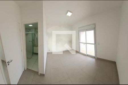 Apartamento à venda com 2 quartos, 132m² em Tatuapé, São Paulo
