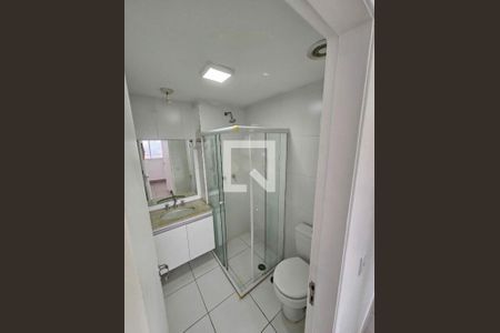 Apartamento à venda com 2 quartos, 132m² em Tatuapé, São Paulo