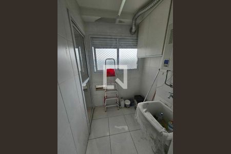 Apartamento à venda com 2 quartos, 132m² em Tatuapé, São Paulo