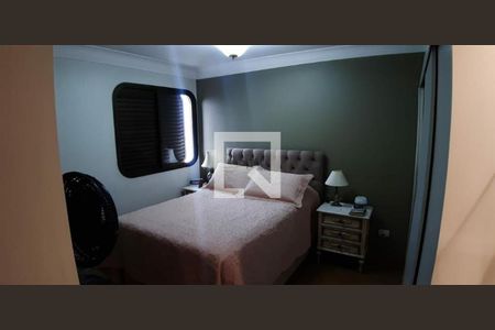 Apartamento à venda com 3 quartos, 125m² em Mooca, São Paulo