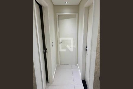 Apartamento à venda com 2 quartos, 56m² em Vila Antonieta, São Paulo