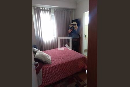 Apartamento à venda com 4 quartos, 356m² em Vila Gomes Cardim, São Paulo