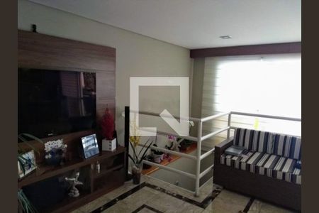 Apartamento à venda com 4 quartos, 356m² em Vila Gomes Cardim, São Paulo