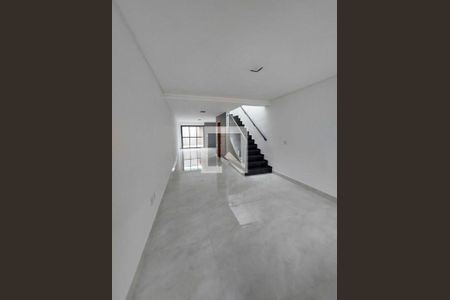 Casa à venda com 3 quartos, 130m² em Vila Buenos Aires, São Paulo