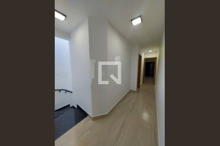 Casa à venda com 3 quartos, 130m² em Vila Buenos Aires, São Paulo