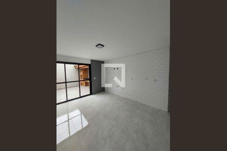 Casa à venda com 3 quartos, 130m² em Vila Buenos Aires, São Paulo