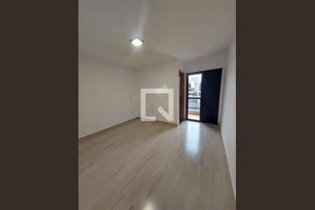 Casa à venda com 3 quartos, 130m² em Vila Buenos Aires, São Paulo