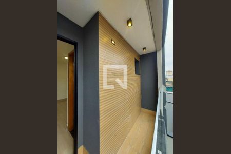 Casa à venda com 3 quartos, 130m² em Vila Buenos Aires, São Paulo