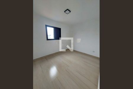 Casa à venda com 3 quartos, 130m² em Vila Buenos Aires, São Paulo