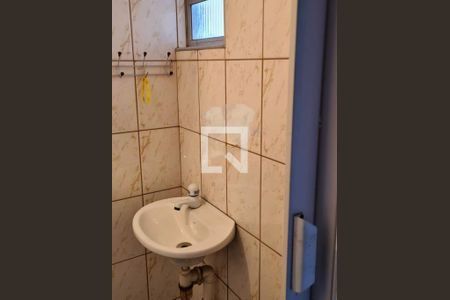 Apartamento à venda com 2 quartos, 93m² em Mooca, São Paulo