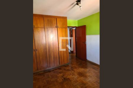 Apartamento à venda com 2 quartos, 93m² em Mooca, São Paulo