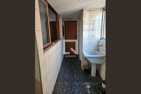 Apartamento à venda com 2 quartos, 93m² em Mooca, São Paulo