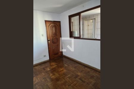 Apartamento à venda com 2 quartos, 93m² em Mooca, São Paulo