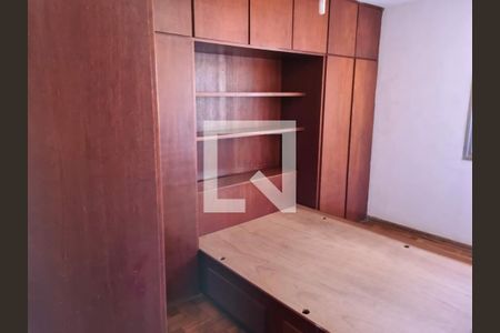 Apartamento à venda com 2 quartos, 93m² em Mooca, São Paulo