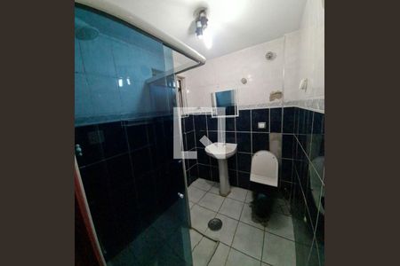 Apartamento à venda com 2 quartos, 93m² em Mooca, São Paulo