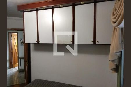Apartamento à venda com 2 quartos, 136m² em Vila Ema, São Paulo