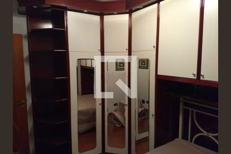 Apartamento à venda com 2 quartos, 136m² em Vila Ema, São Paulo