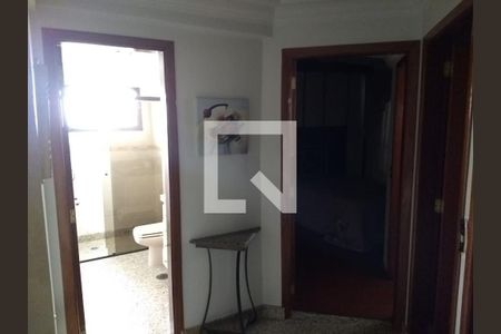 Apartamento à venda com 2 quartos, 136m² em Vila Ema, São Paulo