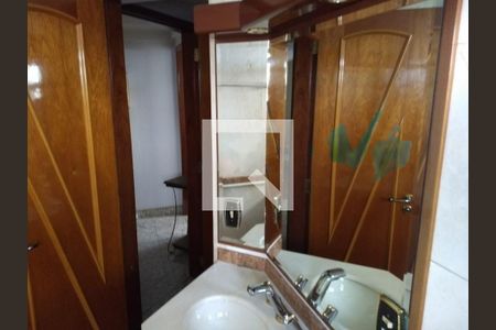 Apartamento à venda com 2 quartos, 136m² em Vila Ema, São Paulo