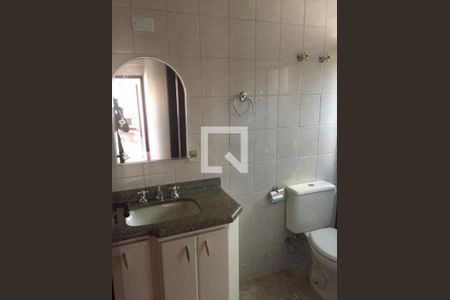 Apartamento à venda com 2 quartos, 136m² em Vila Ema, São Paulo