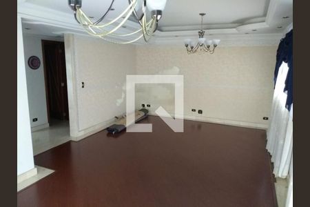 Apartamento à venda com 2 quartos, 136m² em Vila Ema, São Paulo