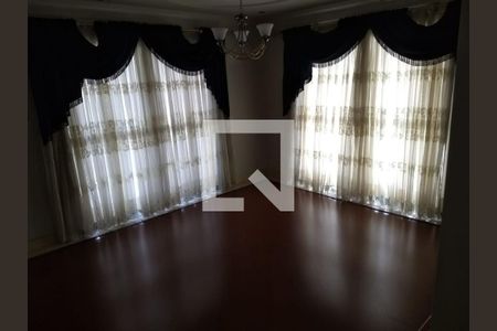 Apartamento à venda com 2 quartos, 136m² em Vila Ema, São Paulo