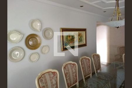 Apartamento à venda com 2 quartos, 136m² em Vila Ema, São Paulo